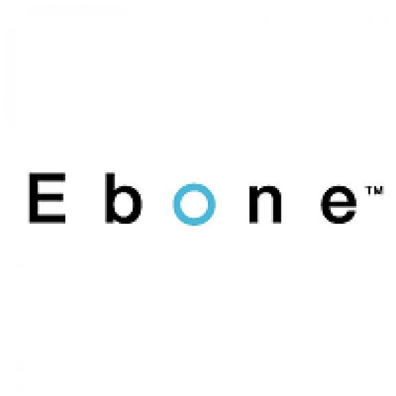 Logo of Ebone