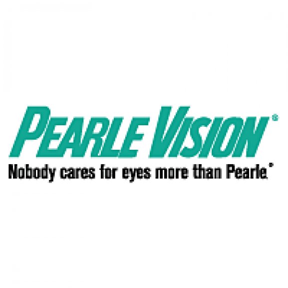 Pearle Vision Brands of the World™ Download vector logos and logotypes