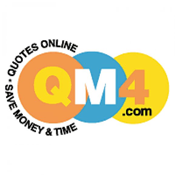 Logo of QM4.com
