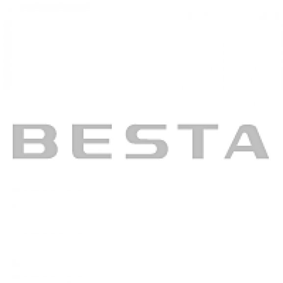 Logo of Besta