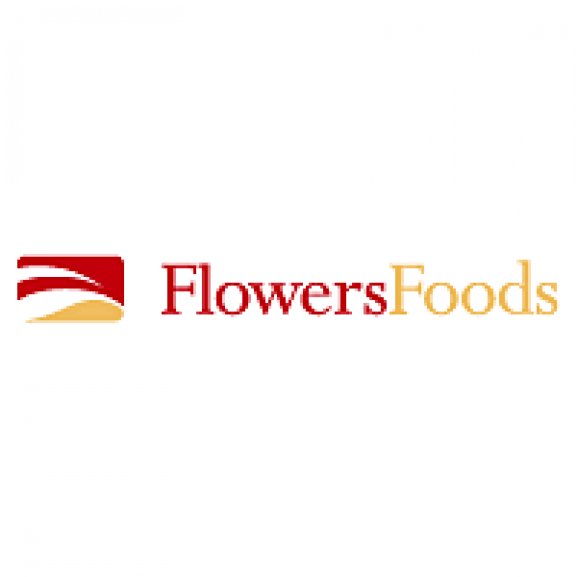 Logo of Flowers Foods