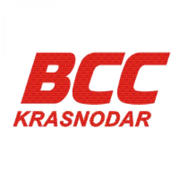 Logo of BCC