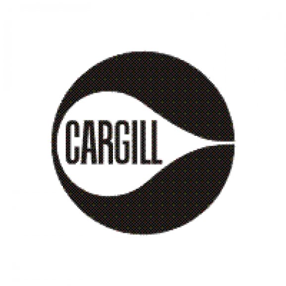 Logo of Cargill