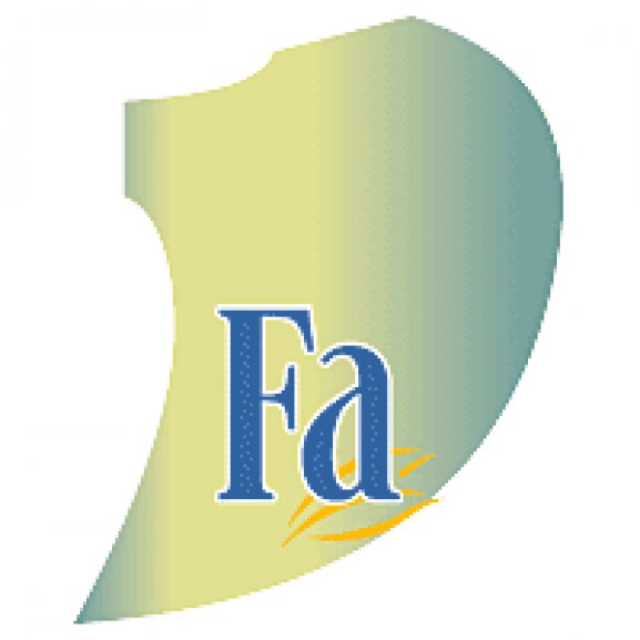 Logo of Fa
