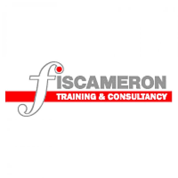Logo of Fiscameron Training &amp; Consultancy