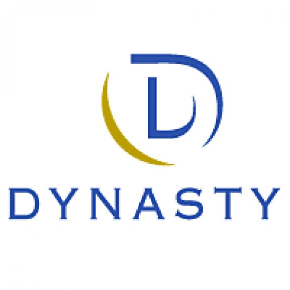 Logo of Dynasty