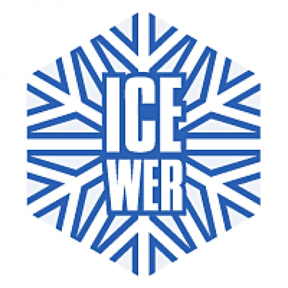 Logo of Ice Wer