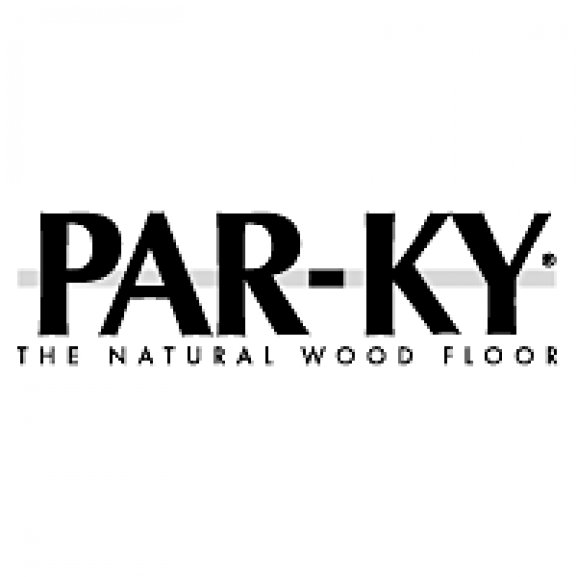 Logo of Par-Ky