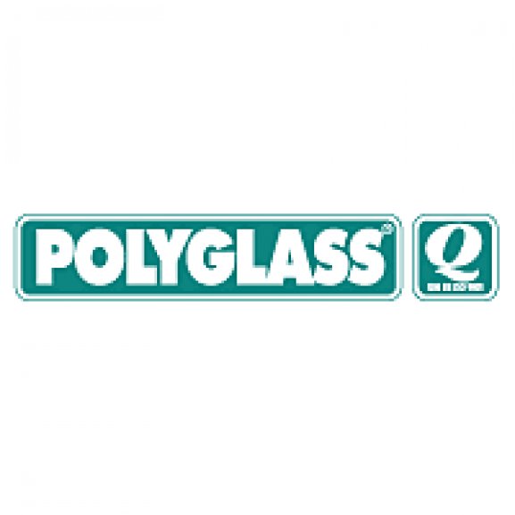 Logo of Polyglass