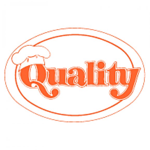 Logo of Quality