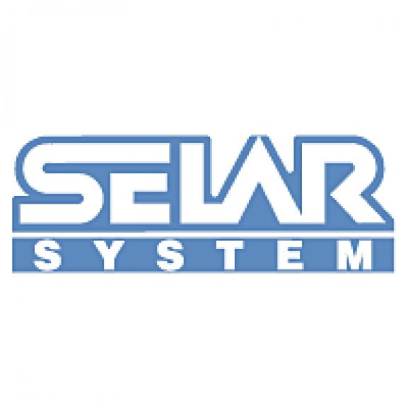 Logo of Selar System