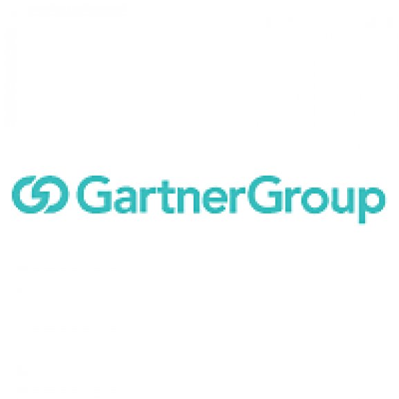 Logo of Gartner Group