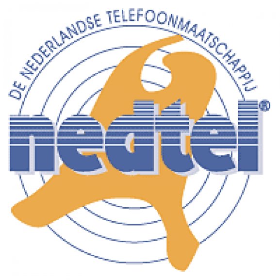 Logo of Nedtel