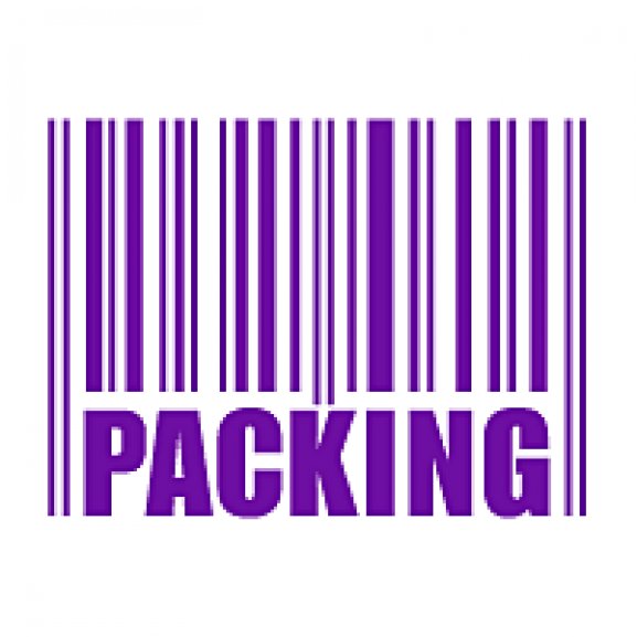Logo of Packing