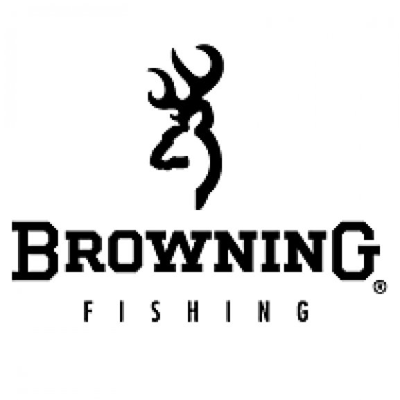 Logo of Browning Fishing