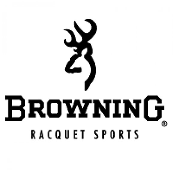 Logo of Browning Racquet Sports