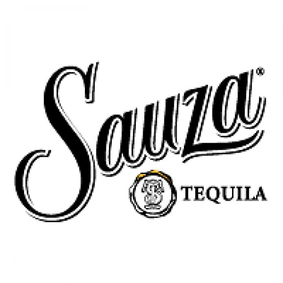 Logo of Sauza