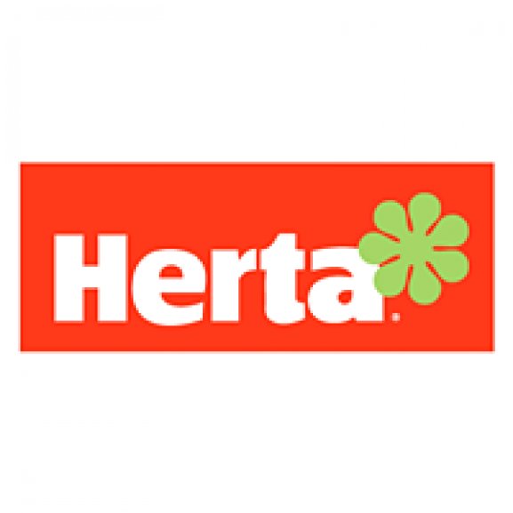 Logo of Herta