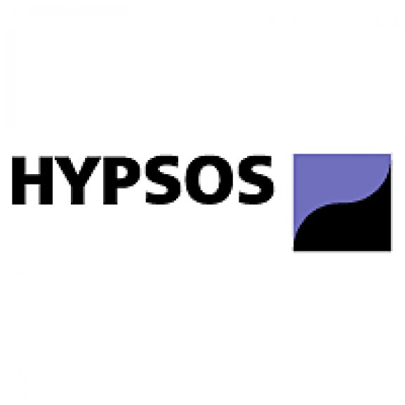 Logo of Hypsos