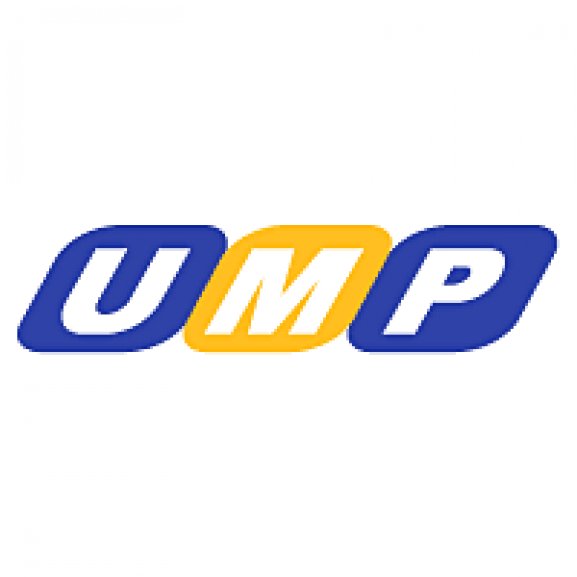 Logo of UMP
