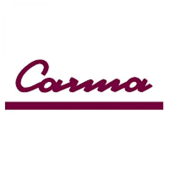 Logo of Carma