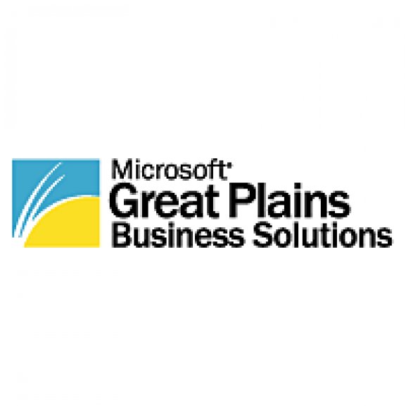 Logo of Microsoft Great Plains