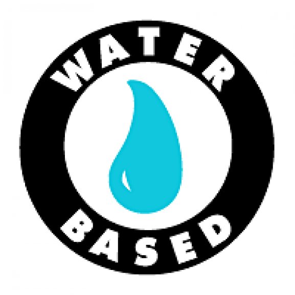 Logo of Water Based