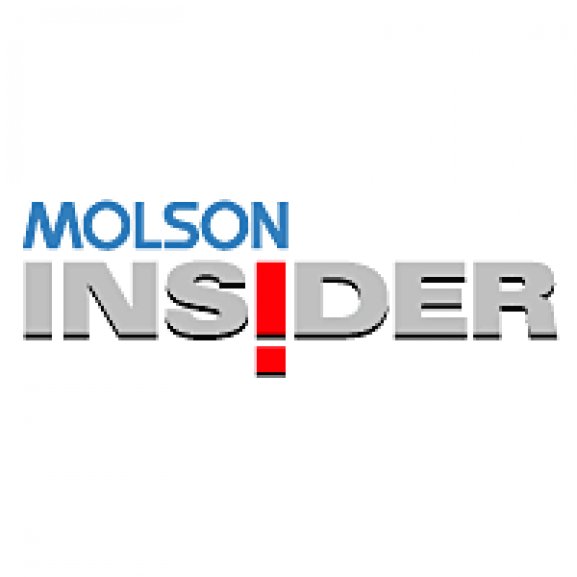 Logo of Molson Insider