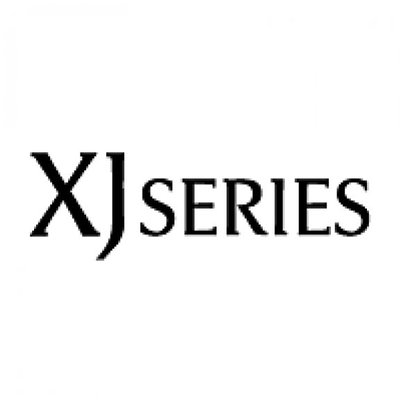 Logo of XJ Series