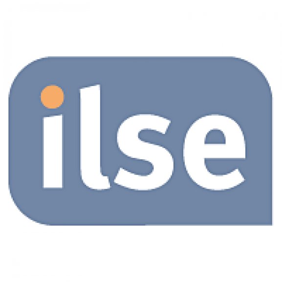 Logo of Ilse