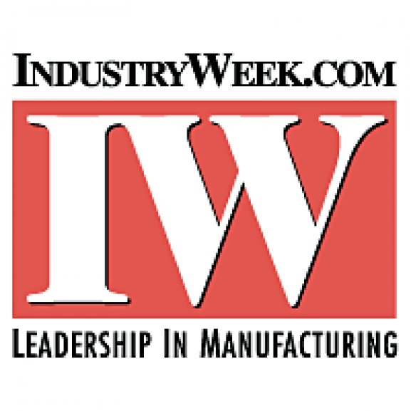 Logo of IndustryWeek.com