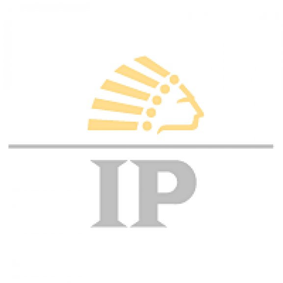 Logo of IP