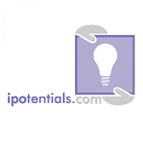 Logo of Ipotentials.com