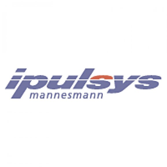 Logo of Ipulsys