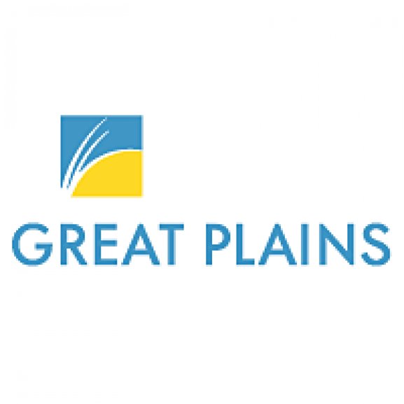 Logo of Great Plains