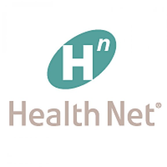 Logo of Health Net