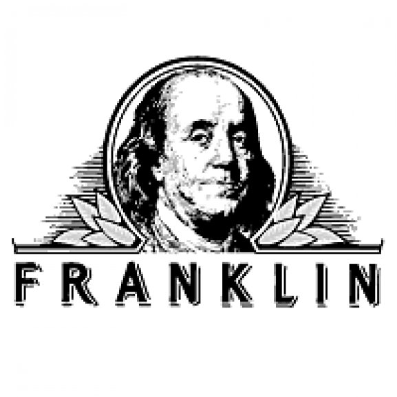 Logo of Franklin