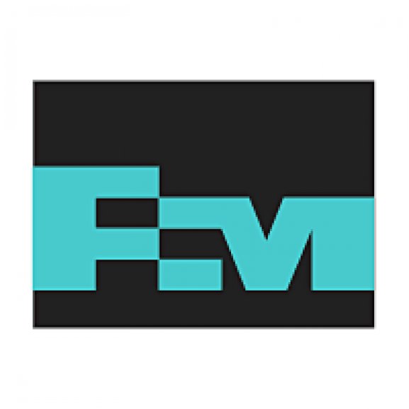 Logo of Freeport-McMoran Copper & Gold