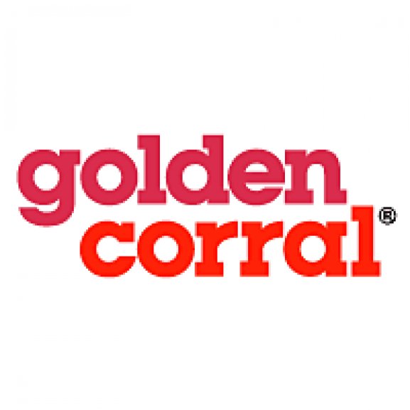 Logo of Golden Corall