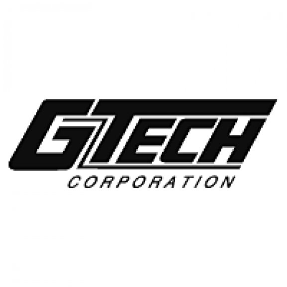 Logo of GTECH