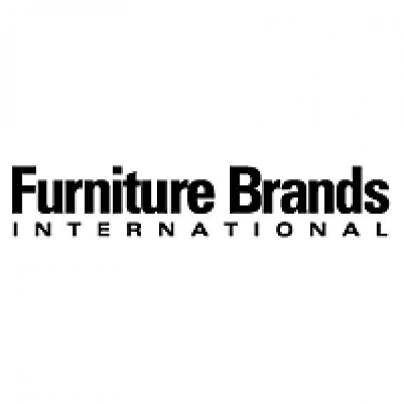 Logo of Furniture Brands