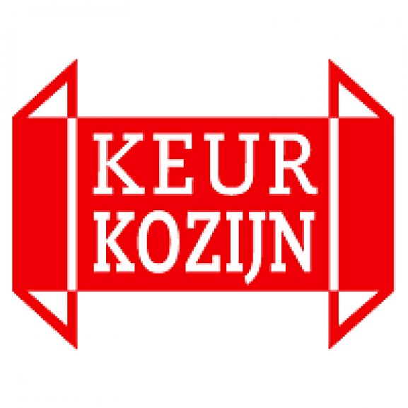 Logo of Keur Kozijn