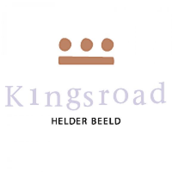 Logo of Kingsroad