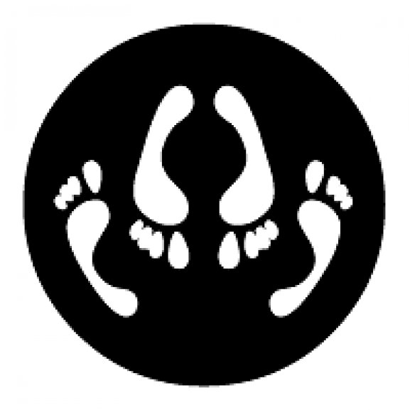 Logo of Kijkwijzer: seks