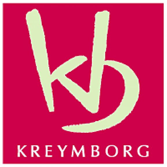 Logo of Kreymborg