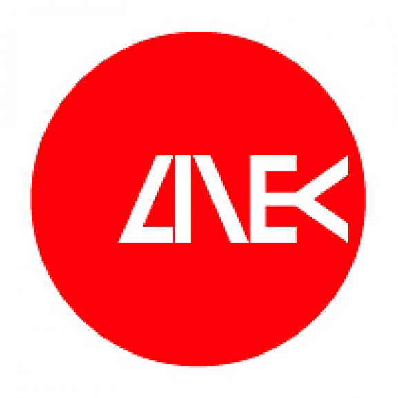 Logo of LNEC