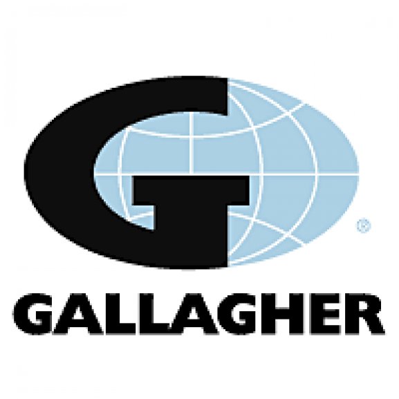 Logo of Gallagher