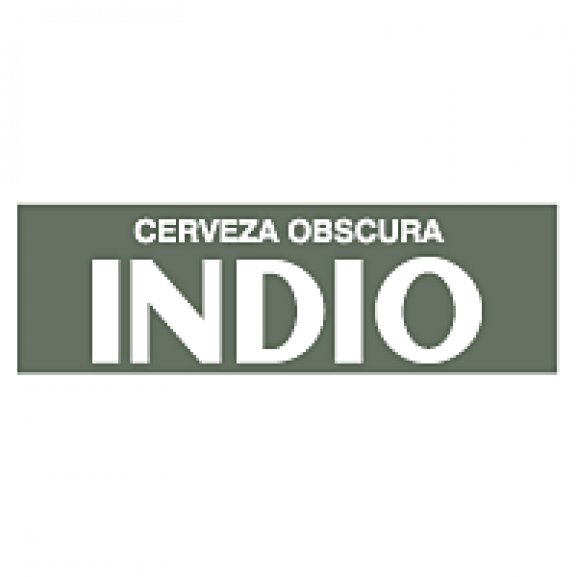 Logo of Indio