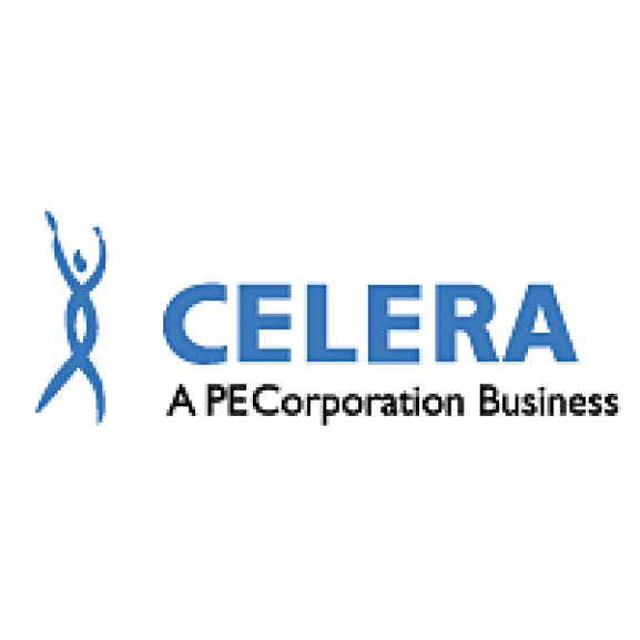 Logo of Celera