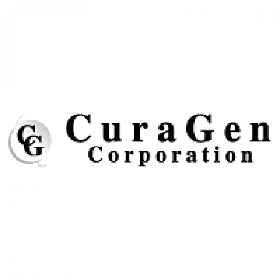 Logo of CuraGen